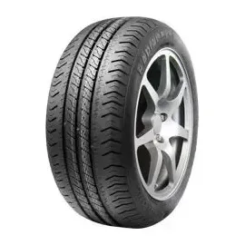 Linglong R701 145/70 R13C 74N