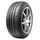 Linglong R701 145/70 R13C 74N