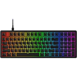 HyperX Origins 2 1800 HyperX Red DE