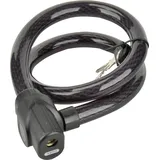 ABUS Champ 8700/85 Kabelschloss