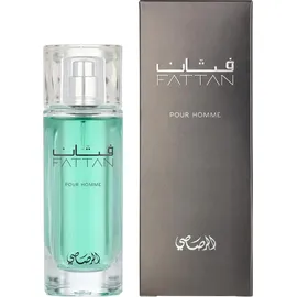 Rasasi Fattan Pour Homme Eau de Parfum 50 ml