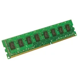 Schneider Electric HMIYPRAM3080R1 8 GB DDR3 RAM für Rack PC - 6 Stück