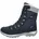 für Damen blau 41
