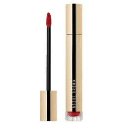 Luxe Matte Liquid Lipstick