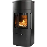 TermaTech TT80 schwarz