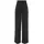 LASCANA Palazzohose elegant Schwarz 44