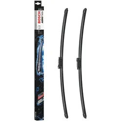 Bosch A101S - Scheibenwischer Aerotwin - Länge: 680/680 mm Set für Frontscheibe