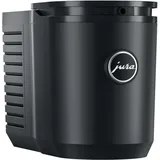 Jura Cool Control