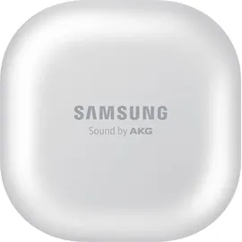 Samsung Galaxy Buds Pro phantom white