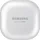 Samsung Galaxy Buds Pro phantom white