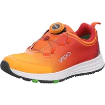 Vado FADE LO BOA GTX Rot Shoes Gr. 27