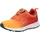 Vado FADE LO BOA GTX Rot Shoes Gr. 27