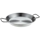 Garcima 85130 Paellapfanne 30 cm