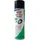 CRC Industries Allzweckreiniger Eco Foam 500 ml