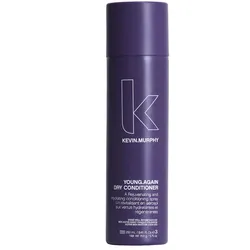 Kevin Murphy Young Again Dry Conditioner 250ml