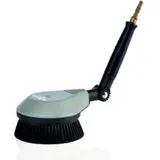Kränzle Waschbürste Brush light rotierend 180 mm