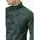 TapouT Training Midlayer grün XL