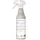 ENVIRA VET Haustierpflegespray für Hunde & Katzen 500 ml