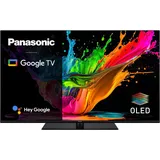 Panasonic TX-55MZ800E 55" OLED 4K Smart TV MZ800E