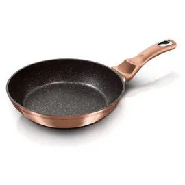 Berlinger Haus BH 1669 Pfannen-Set 3-tlg. 22 cm + 26 cm + 36 x 23 cm