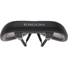 Ergon ST Gel Men