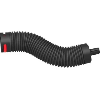 Sealife Flex Connect Flex Arm (SL9901)