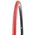 Kenda Kontender K-196 26 x 1,00 Zoll Drahtreifen