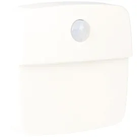 VELAMP LED-Leuchte mit Bewegungsmelder