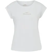 VENICE BEACH T-Shirt VB Wonder in weiß