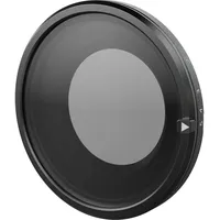 SmallRig Magnetischer VND-Filter ND2 - ND32 für FUJIFILM X
