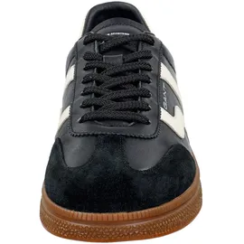 GANT Sneaker Schwarz 44