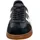 GANT Sneaker Schwarz 44