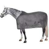 Eskadron Fliegendecke Pro Cover Dura 155 cm grau