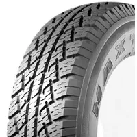 Maxtrek SU-800 265/60 R18 110H