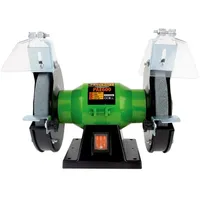 PROCRAFT PAE600 Doppelschleifmaschine