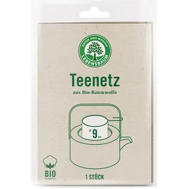 Lebensbaum Teenetz Größe 2