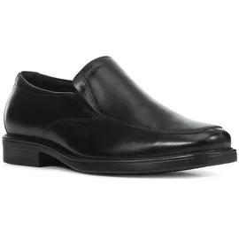GEOX Brandolf Herren Schwarz 46