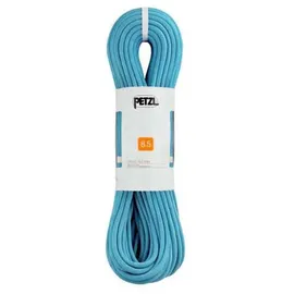 Petzl Tango Kletterseil 50 m Blau