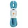 Petzl Tango Kletterseil 50 m Blau