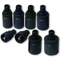 BikeService Polradabzieher M28 x 1.0 mm,