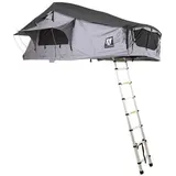 VICKYWOOD Balsa Light 140