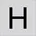 H 99224 003 H