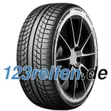 Evergreen EA719 185/55 R15 82H