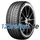 Evergreen EA719 185/55 R15 82H