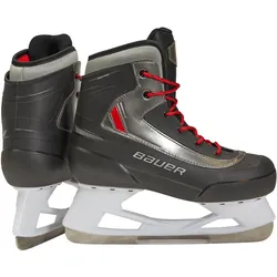 BAUER Rec Schlittschuh Expedition - Sr. 43