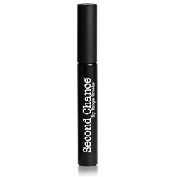 The BrowGal Second Chance  serum do brwi 4 ml