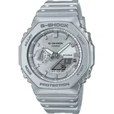 Casio G-Shock GA-2100 Resin 45,4 mm GA-2100FF-8A