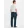 Levi's Levi's® Straight-Jeans »JEANS 541« im Five-Pocket Style blau