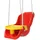 Jamara Babyschaukelsitz Comfort Swing rot