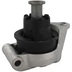 VAICO Lagerung, Motor Original Qualität Motor,Lagerung, Automatikgetriebe,Lagerung, Schaltgetriebe hinten schwarz für GENERAL MOTORS OPEL 090538582 56